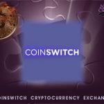 Coinswitch Cryptocurrency Exchange