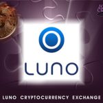 Luno Cryptocurrency Exchange