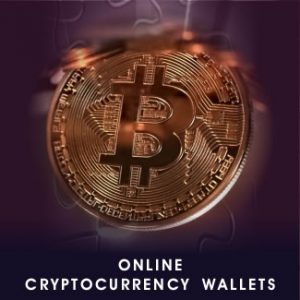 Jossidy Cryptocurrency Directory Online Cryptocurrency Wallets Sub-category Photo, Port Lagos, Nigeria
