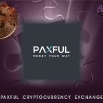 Paxful Peer to Peer Cryptocurrency Exchange